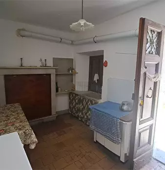 Foto annuncio 4