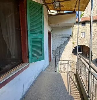 Foto annuncio 2