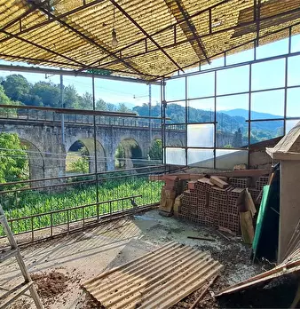 Foto annuncio 10