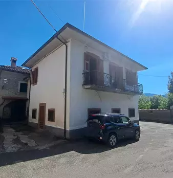 Foto annuncio 3