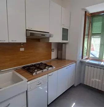 Foto annuncio 6