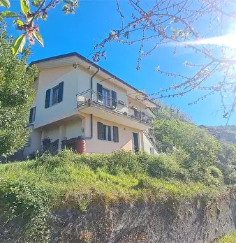 Foto annuncio 1