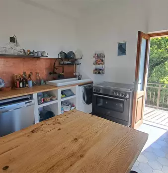 Foto annuncio 5