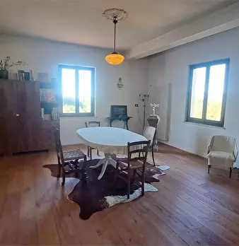 Foto annuncio 7