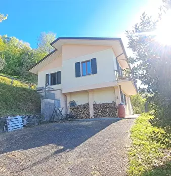 Foto annuncio 3