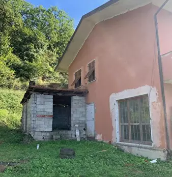 Foto annuncio 3