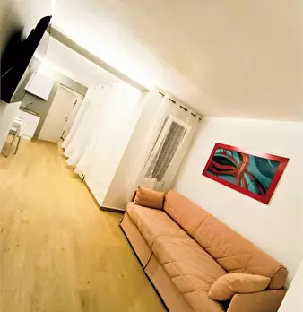 Foto annuncio 3