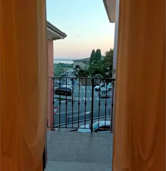 Foto annuncio 10