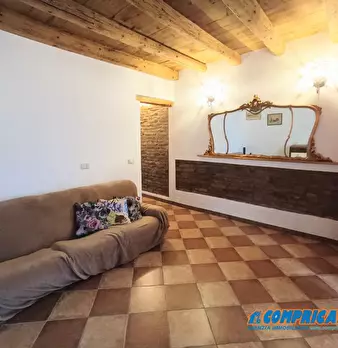 Foto annuncio 9