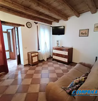 Foto annuncio 8
