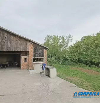Foto annuncio 2