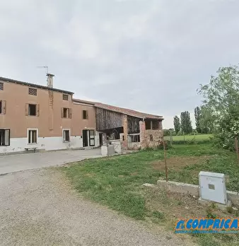 Foto annuncio 1