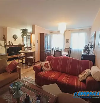 Foto annuncio 5