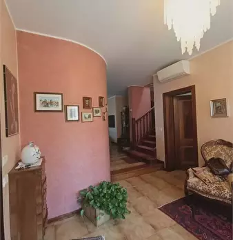 Foto annuncio 3