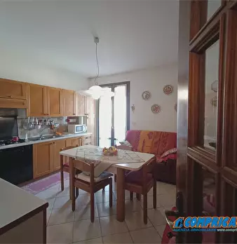 Foto annuncio 8