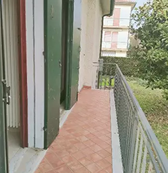 Foto annuncio 4