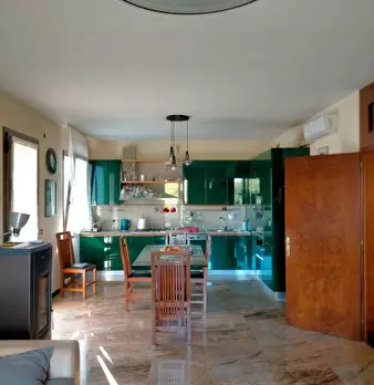 Foto annuncio 8