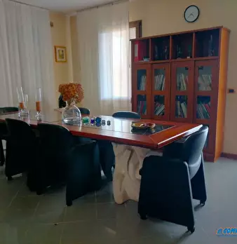 Foto annuncio 2