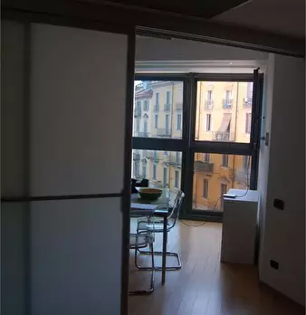 Foto annuncio 9