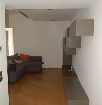 Foto annuncio 8