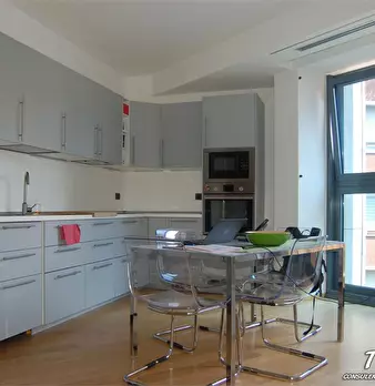 Foto annuncio 10