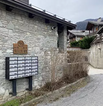 Foto annuncio 1