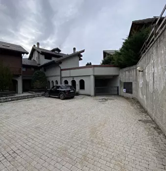 Foto annuncio 2