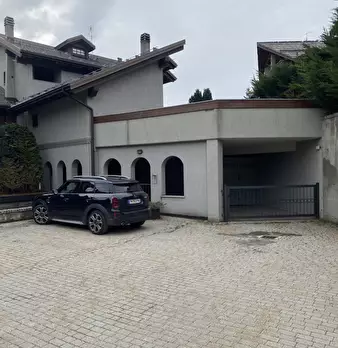 Foto annuncio 3