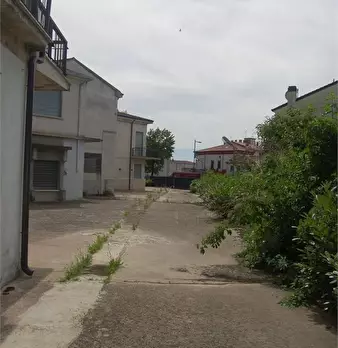 Foto annuncio 6