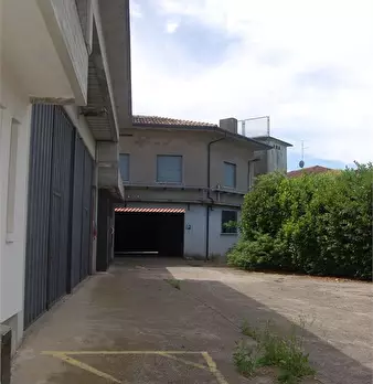 Foto annuncio 2