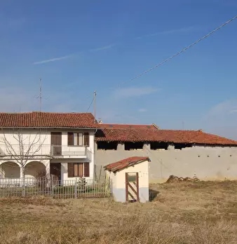 Foto annuncio 5