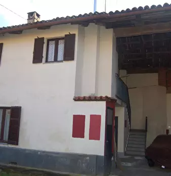 Foto annuncio 9