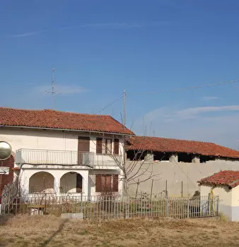 Foto annuncio 3