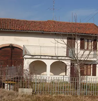 Foto annuncio 6