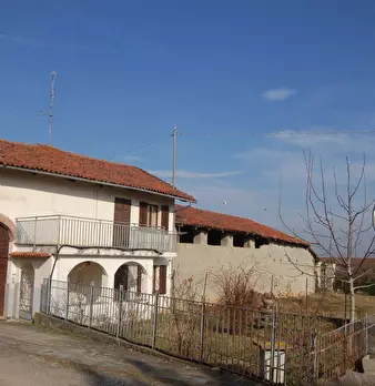 Foto annuncio 2