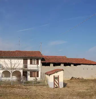 Foto annuncio 4