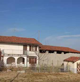 Foto annuncio 1