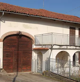 Foto annuncio 7