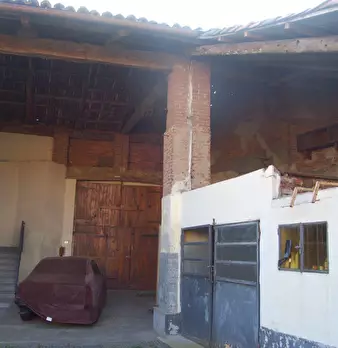 Foto annuncio 8