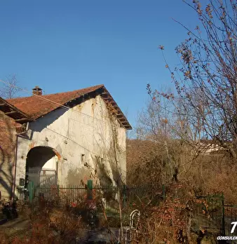 Foto annuncio 2