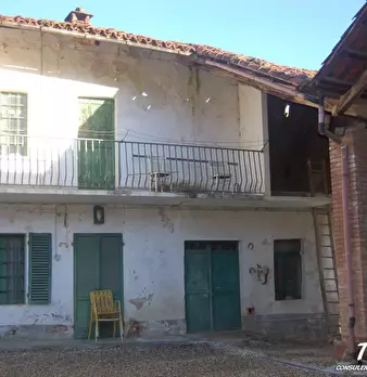 Foto annuncio 3