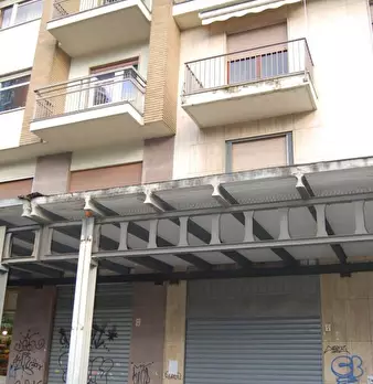 Foto annuncio 1