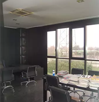 Foto annuncio 7