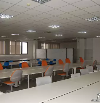 Foto annuncio 6