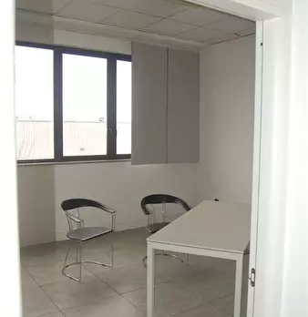 Foto annuncio 10