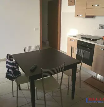 Foto annuncio 1