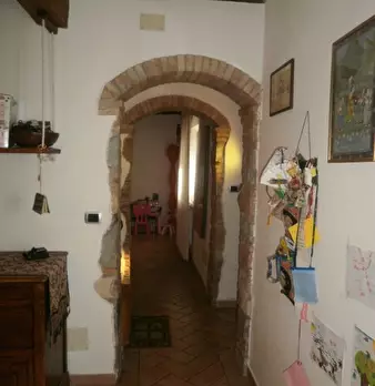 Foto annuncio 3