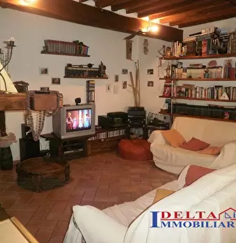 Foto annuncio 4