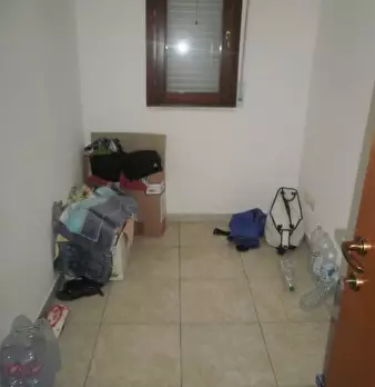 Foto annuncio 4