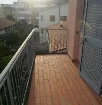 Foto annuncio 6